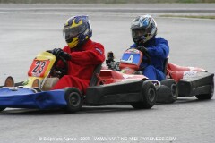 Lavelanet-23092006 365.jpg